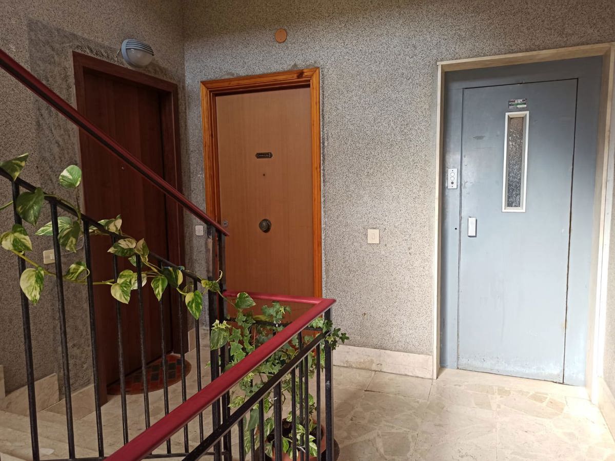Appartamento di 113 mq in vendita - Messina