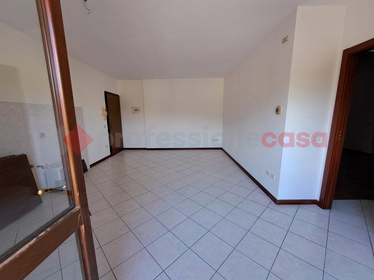 Appartamento in vendita a Veronella (VR)