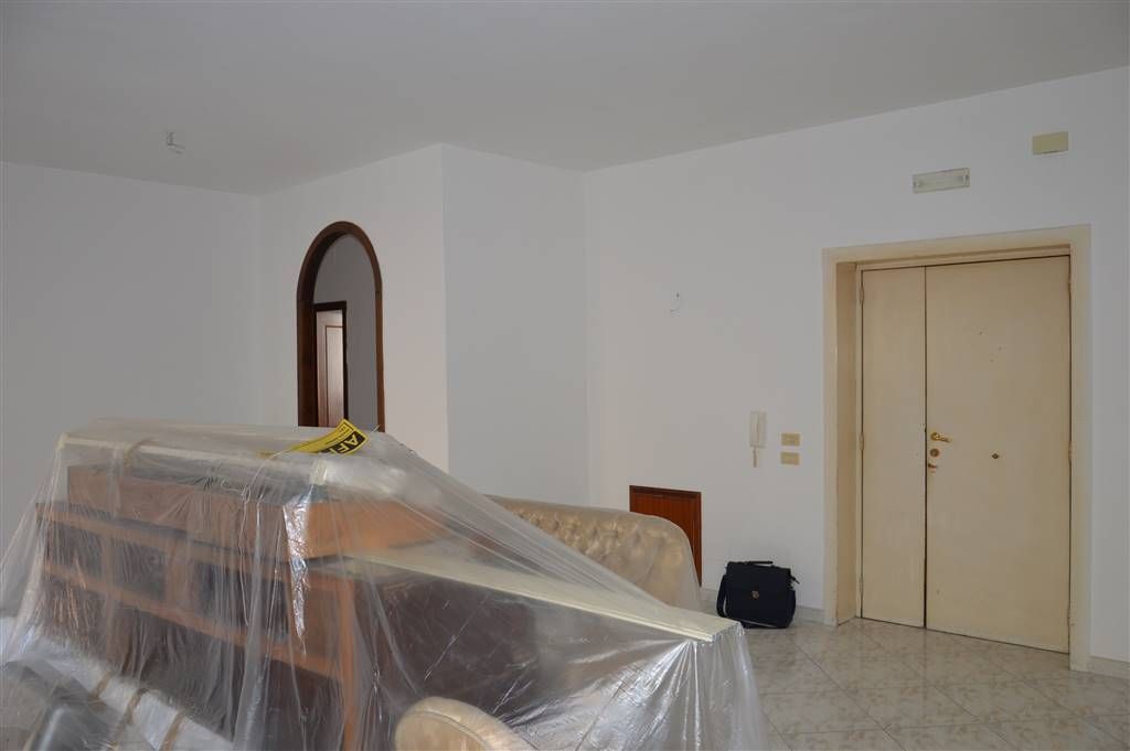 Appartamento in vendita a Palma Campania (NA)