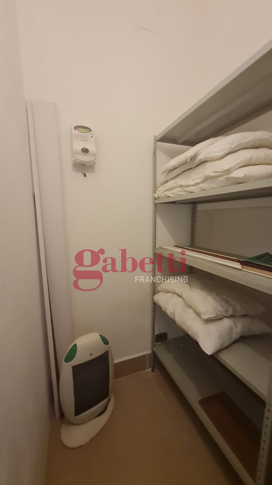 Appartamento di 50 mq in vendita - Palermo