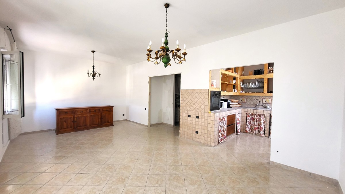 Appartamento in vendita a Cecina (LI)
