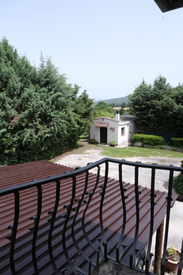 Casa indipendente in vendita a Rocca Di Botte (AQ)