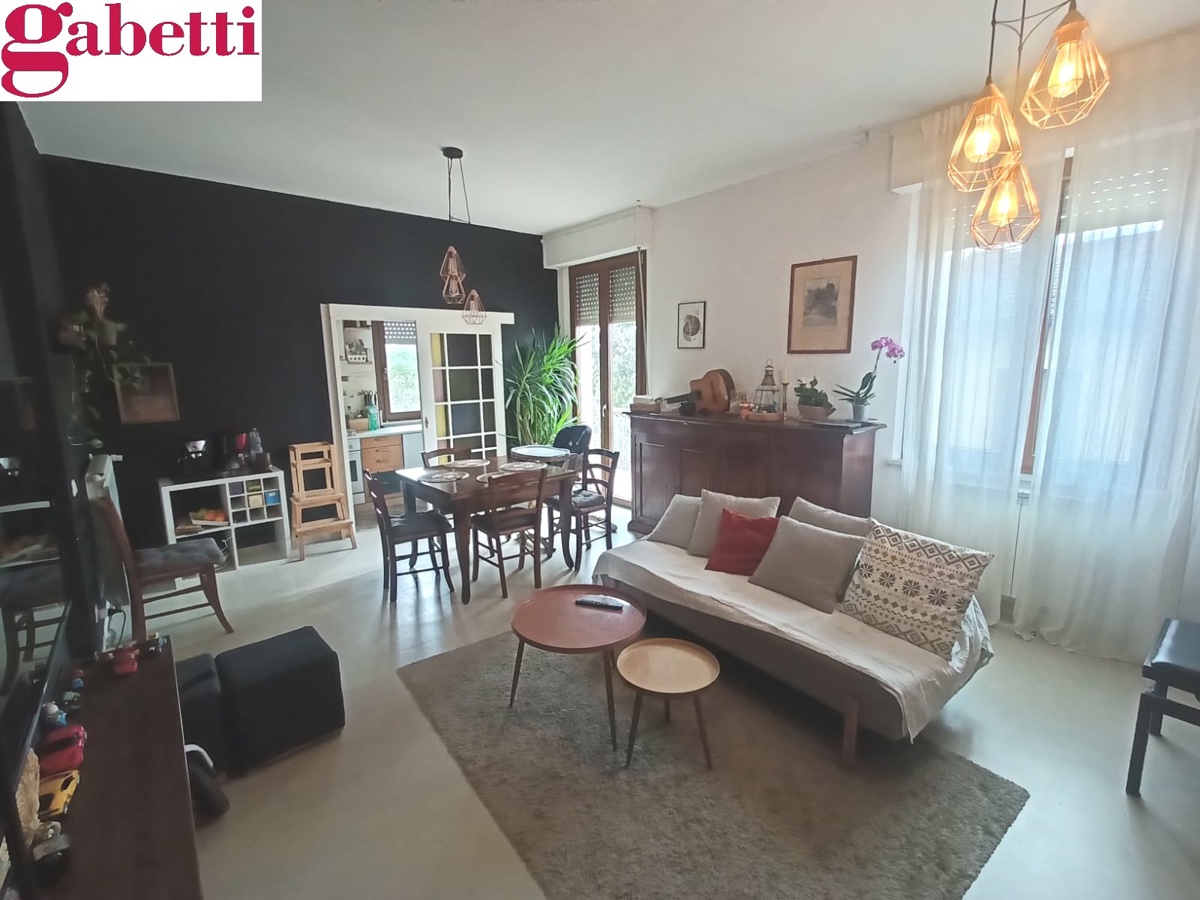 Villetta in vendita a Monteriggioni (SI)