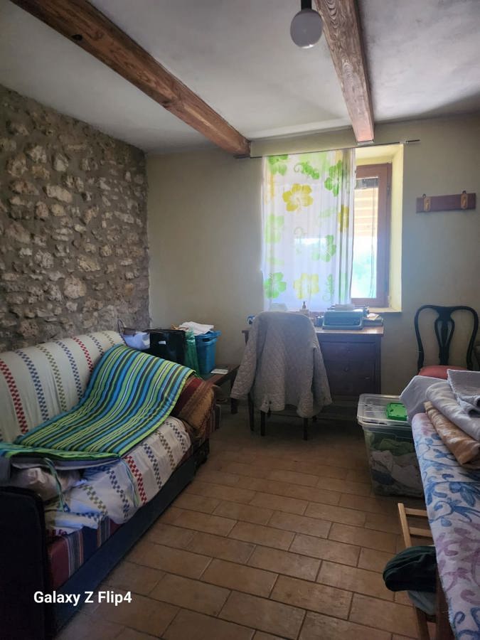 Casa indipendente in vendita a Vigne, Narni (TR)