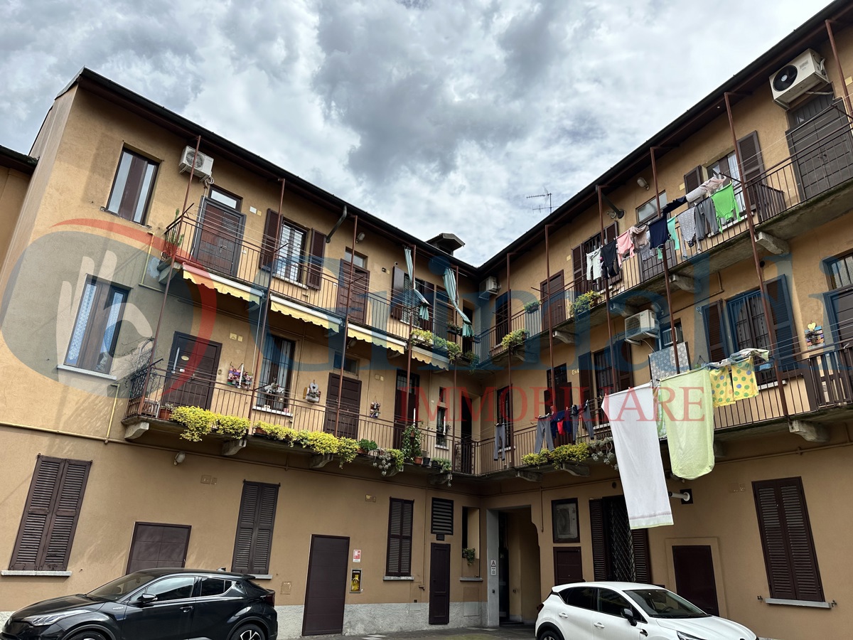 Negozio in affitto a Brera, Milano (MI)