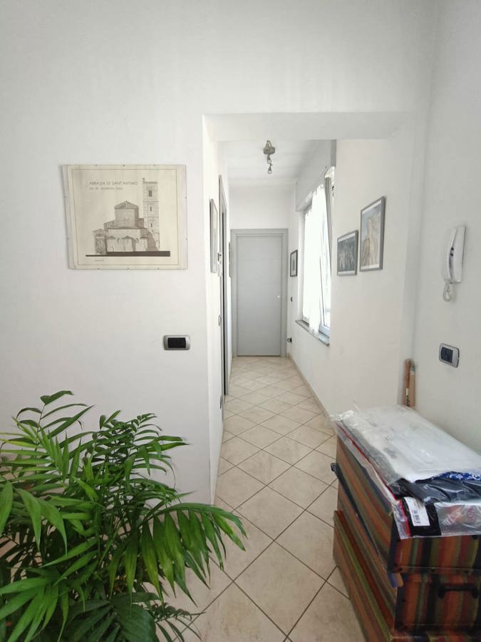 Casa indipendente in vendita a Nerviano (MI)