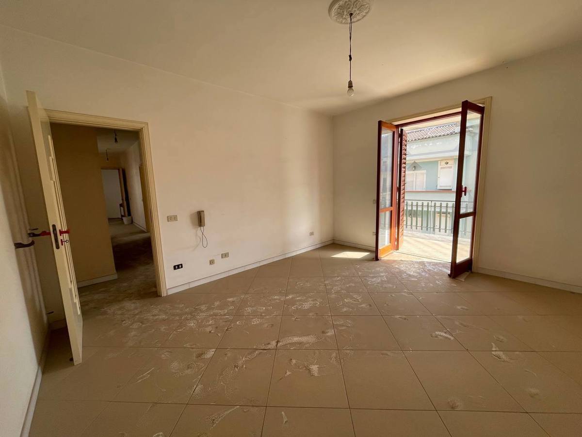 Appartamento in vendita a Siano (SA)