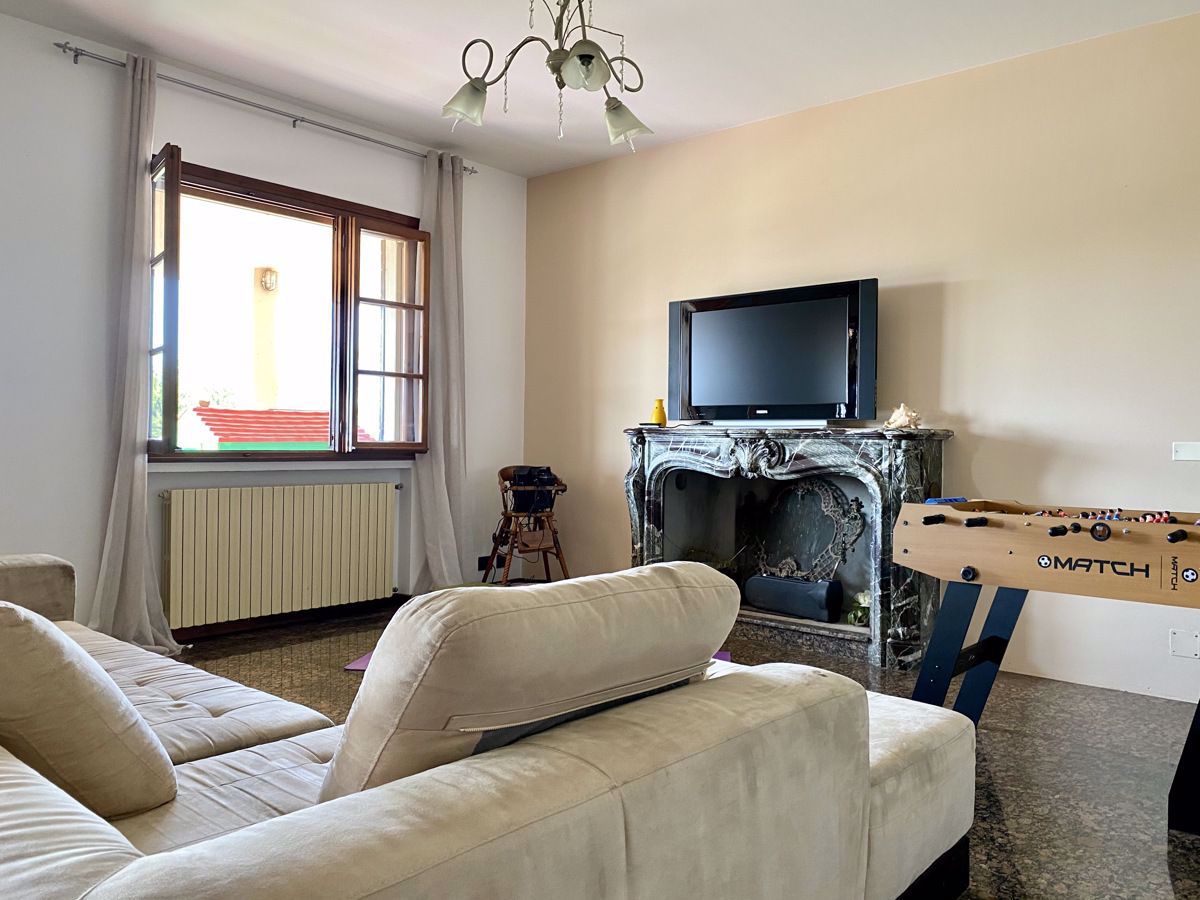 Casa indipendente in vendita a Borgo Veneto (PD)