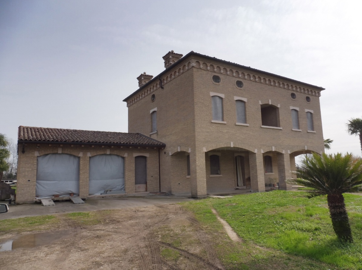 Villa in vendita a Rosà (VI)