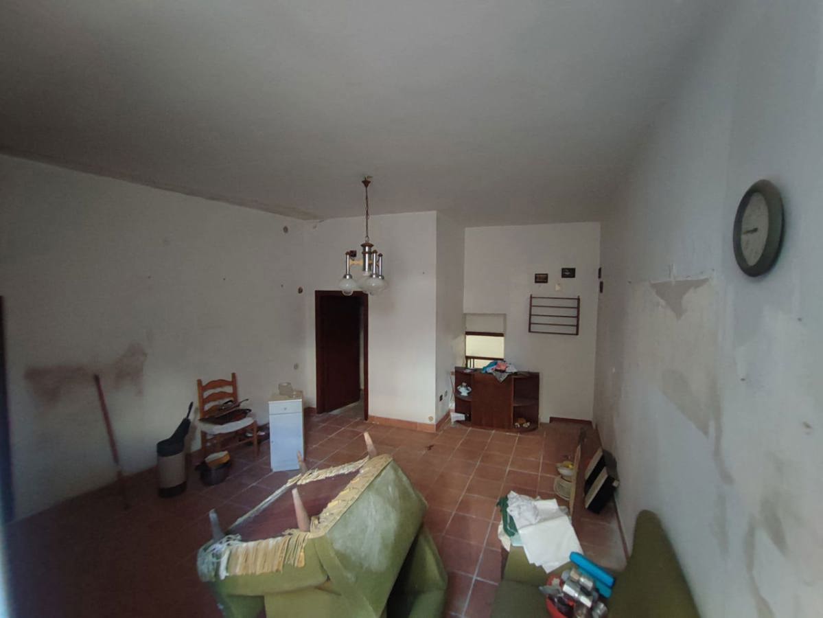 Appartamento in vendita a Monreale (PA)