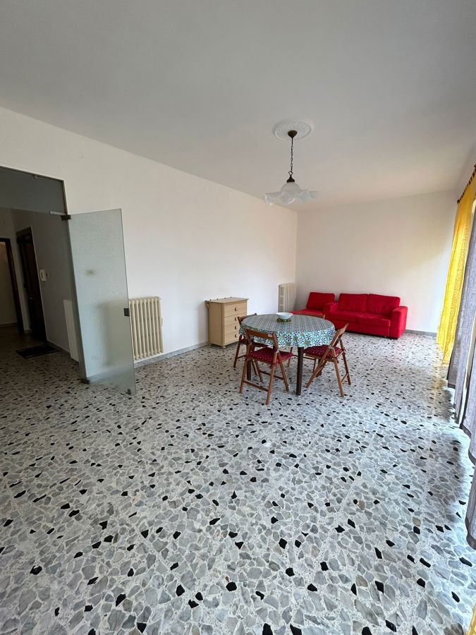 Appartamento di 155 mq in vendita - San Pietro Vernotico