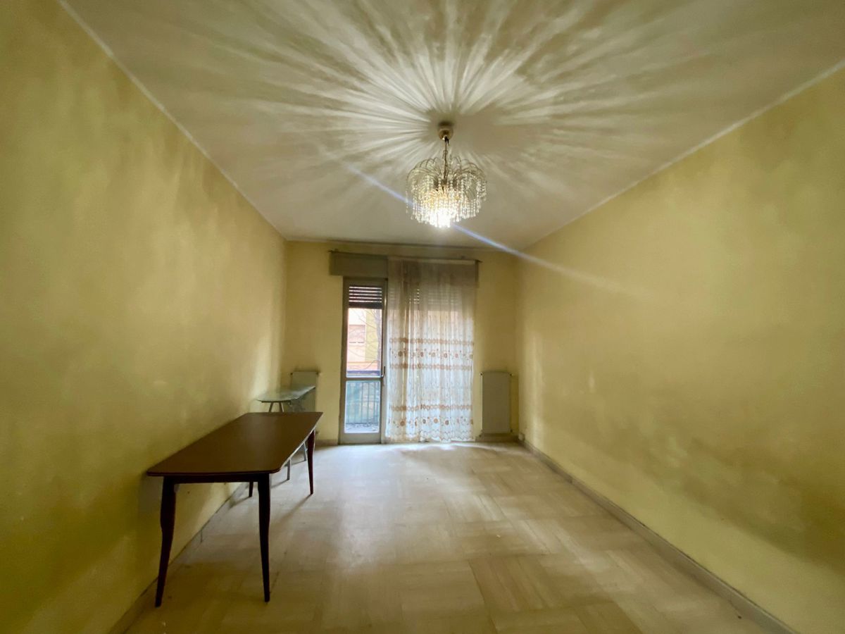 Appartamento in vendita a Cremona (CR)