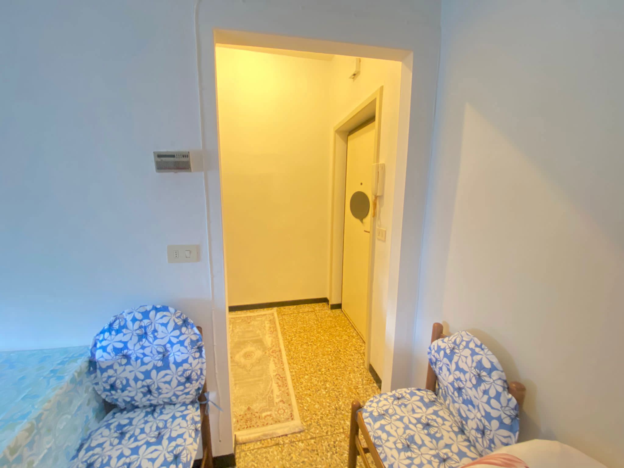 Appartamento in affitto a Cortemaggiore (PC)