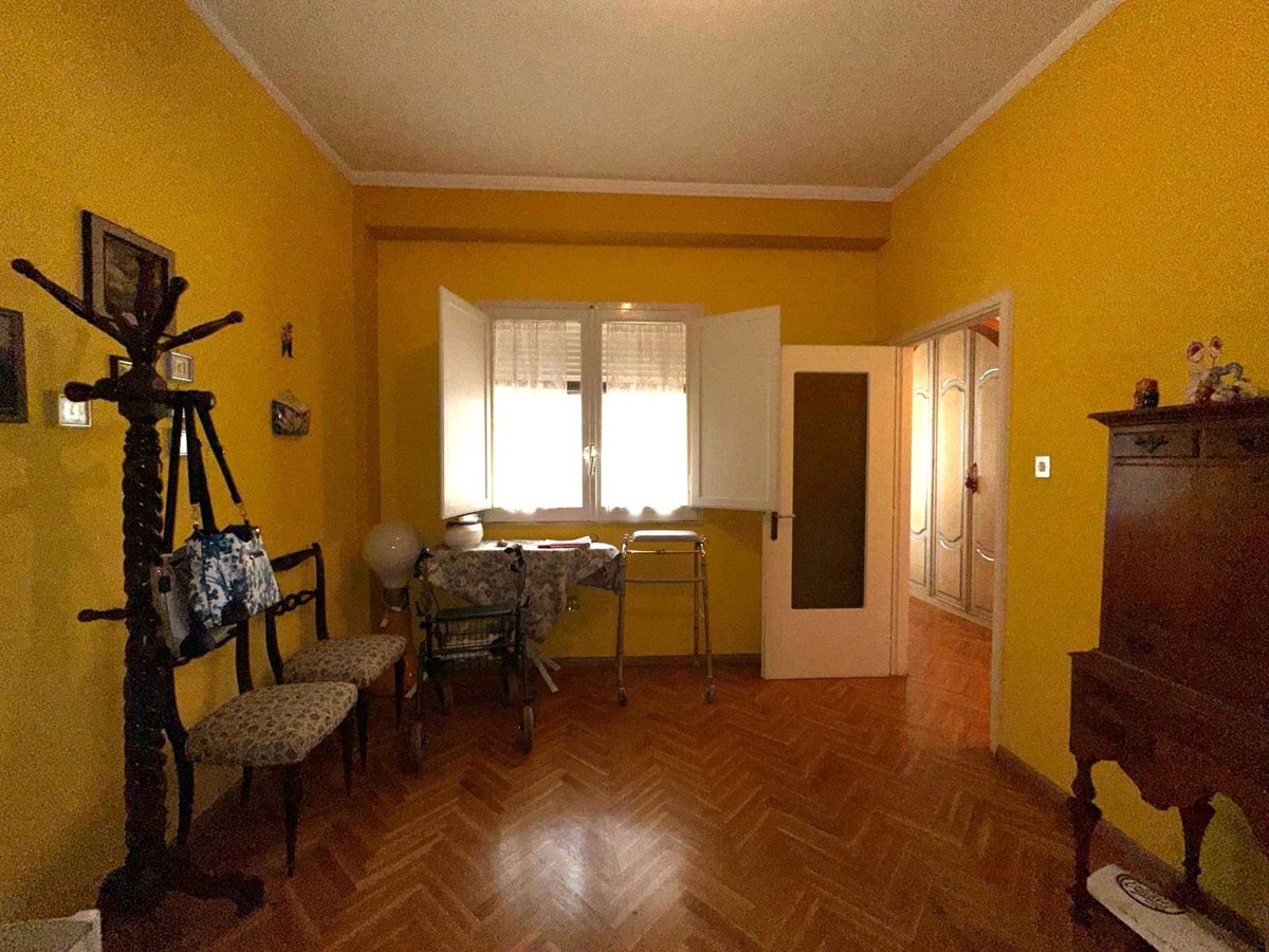 Appartamento in vendita a Avola (SR)