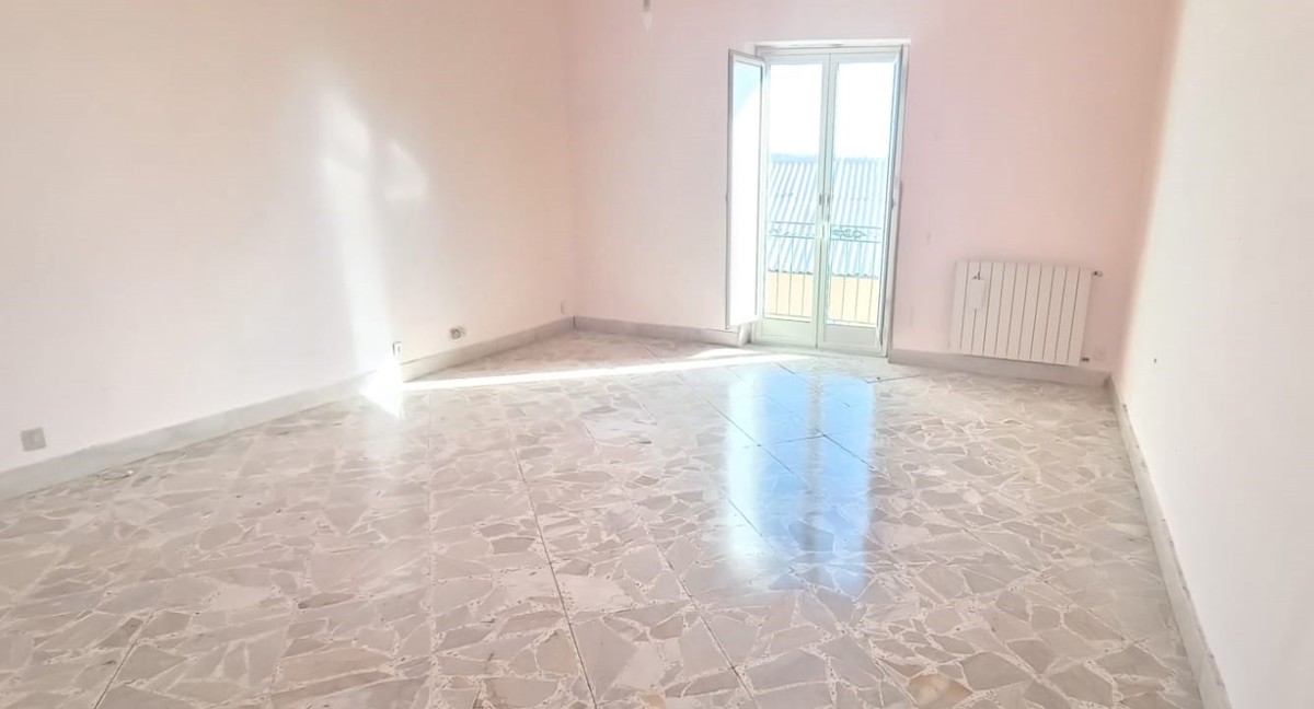 Appartamento di 247 mq in vendita - Agrigento