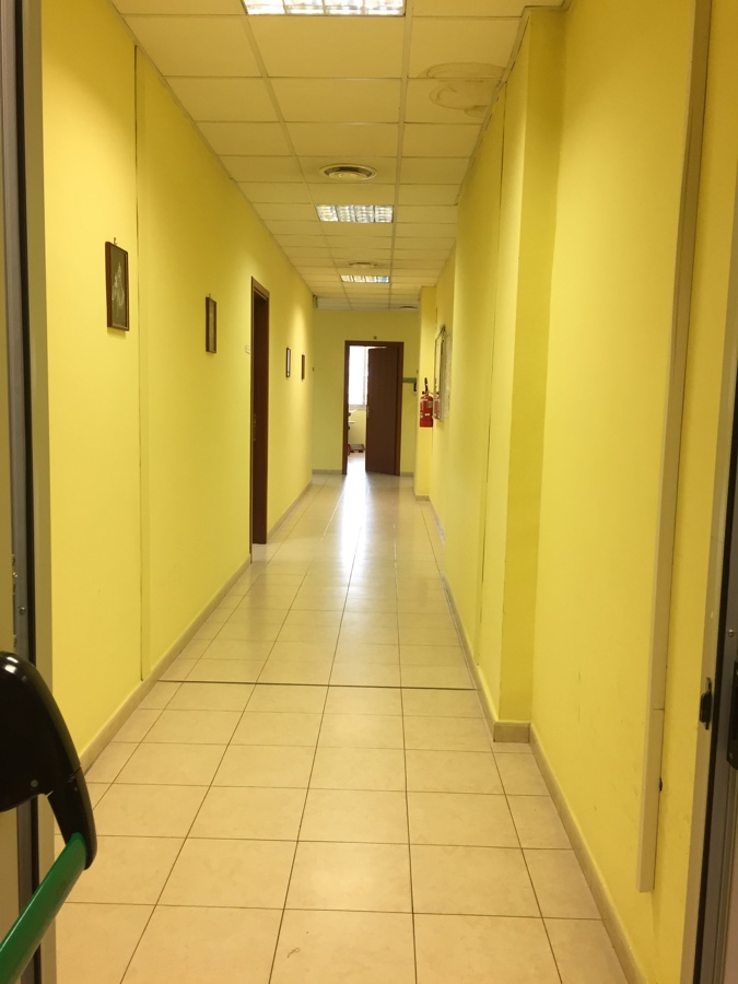 Ufficio in vendita a Avellino (AV)
