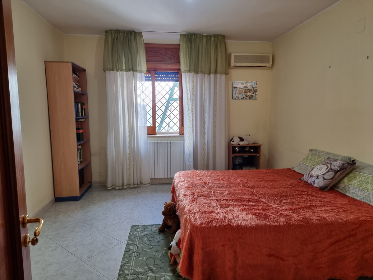 Appartamento di 130 mq in vendita - Taranto