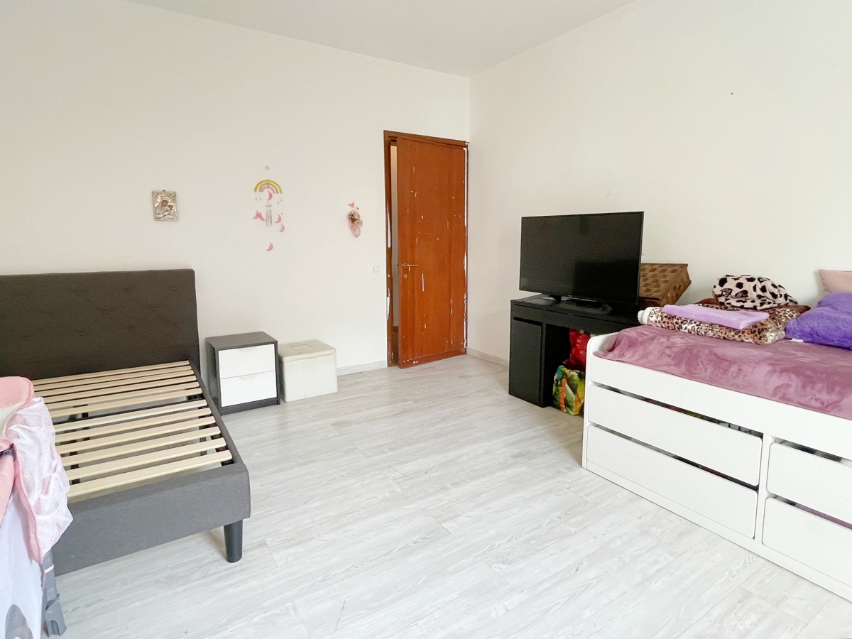 Appartamento in vendita a Abano Terme (PD)