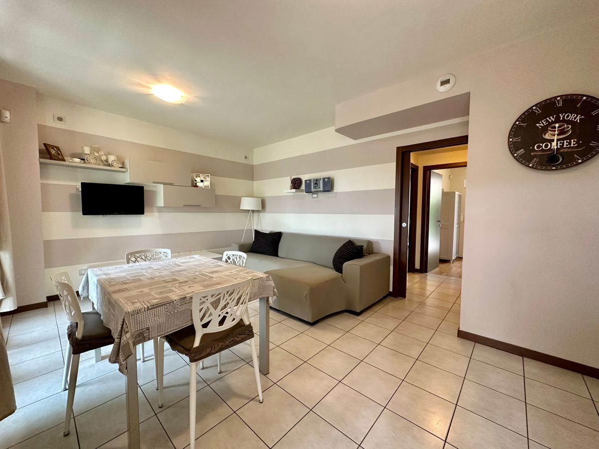 Appartamento di 90 mq in vendita - Castelnuovo del Garda