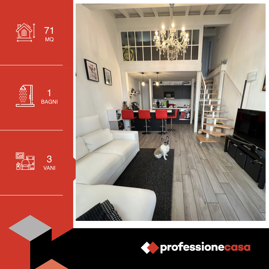 Casa indipendente in vendita a Sesto Fiorentino (FI)
