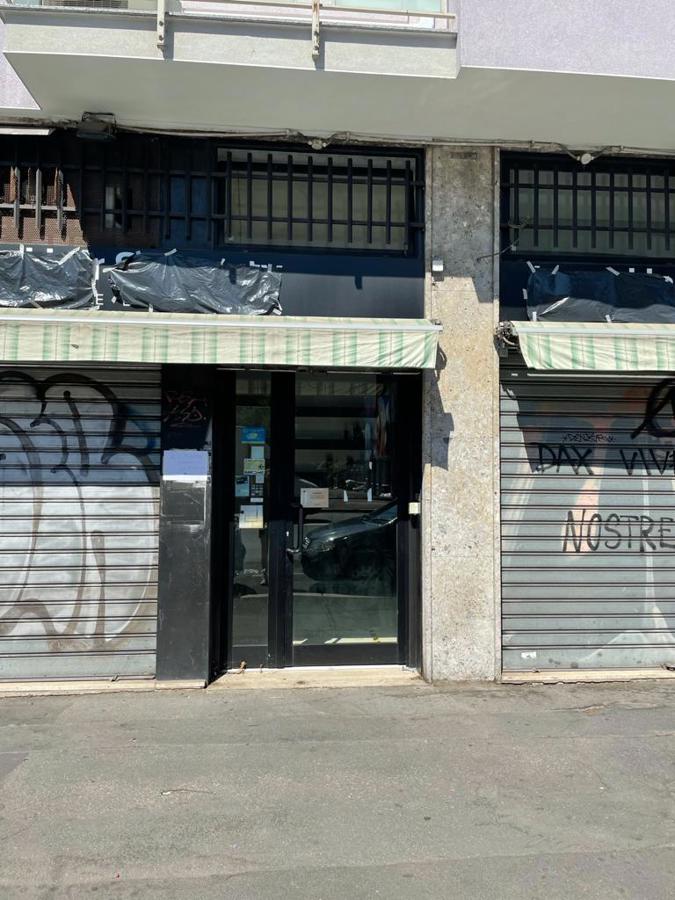 Negozio in vendita a Brera, Milano (MI)