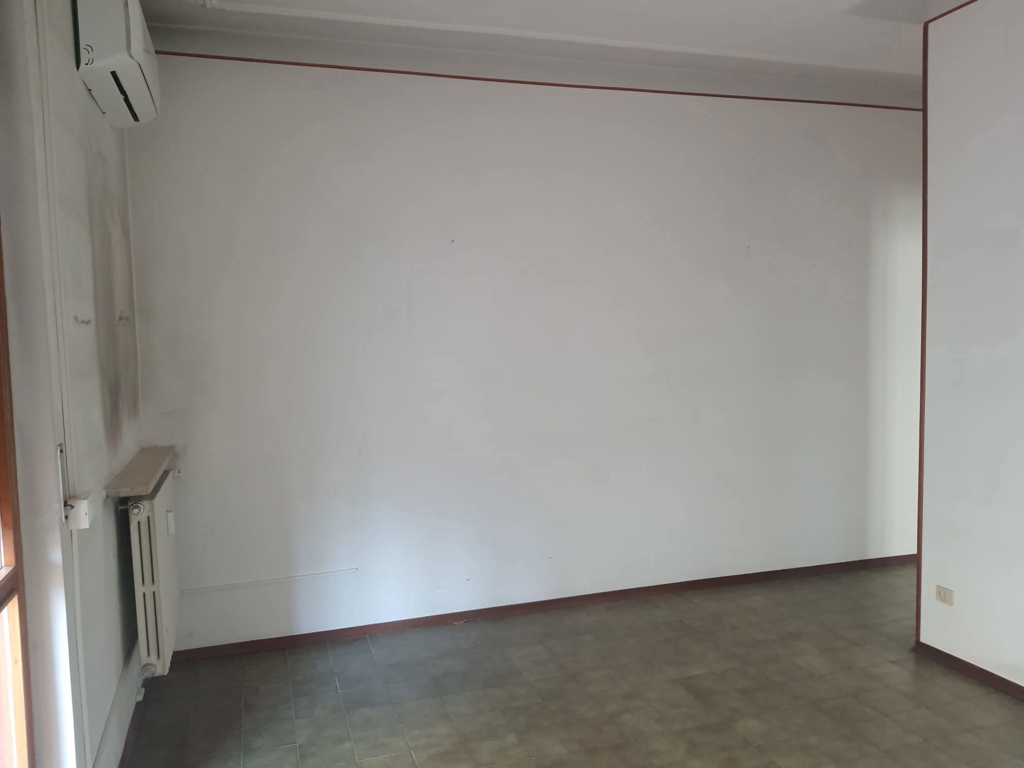 Appartamento in vendita a Mortara (PV)