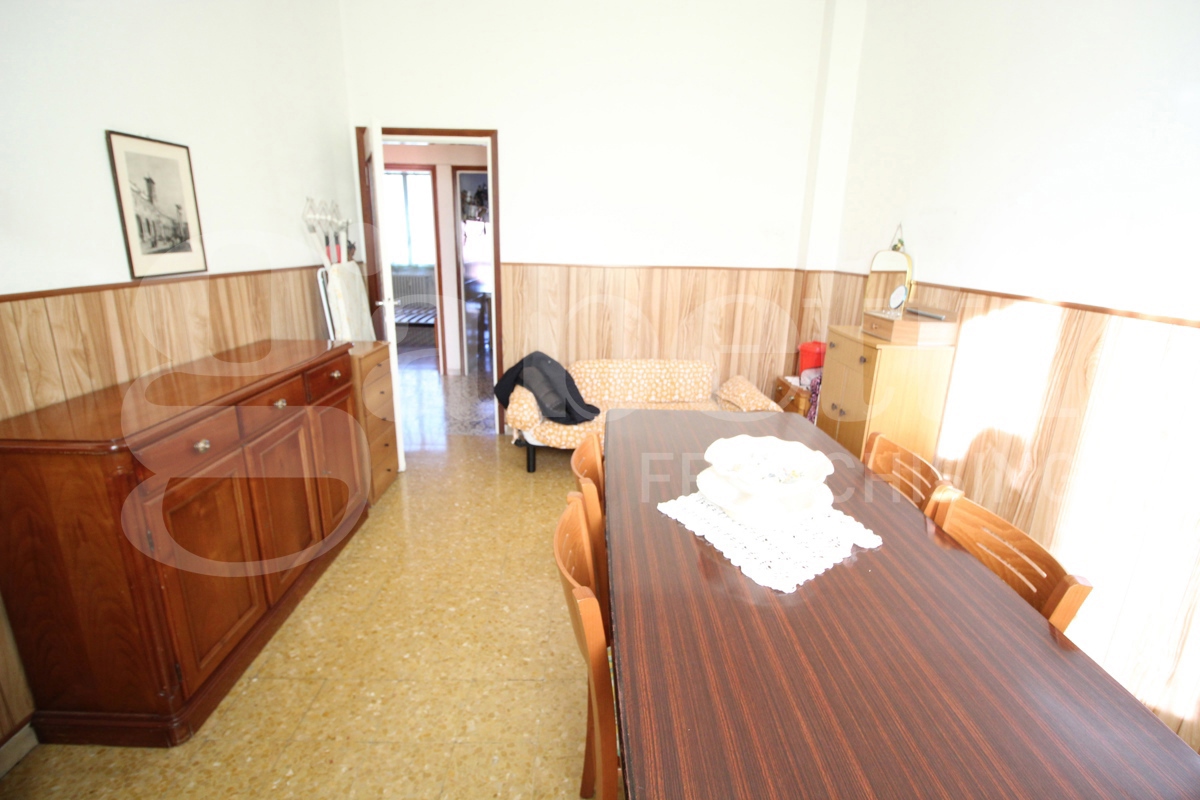 Appartamento in vendita a Cormano (MI)