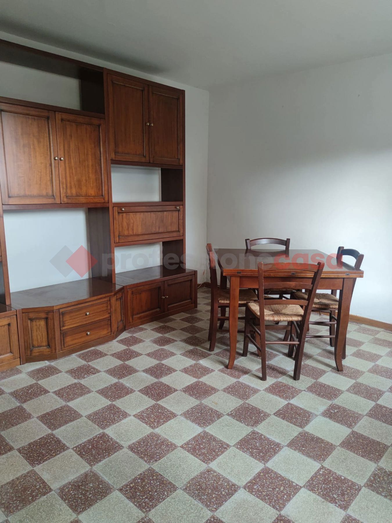 Appartamento in vendita a San Marcello Piteglio (PT)