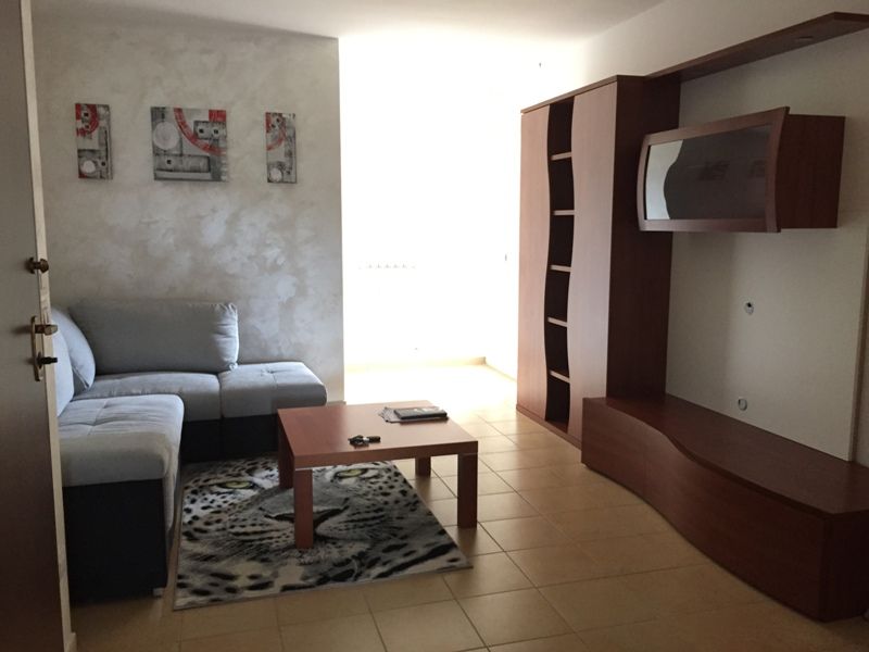 Foto 1 di 12 - Appartamento in affitto a Brindisi