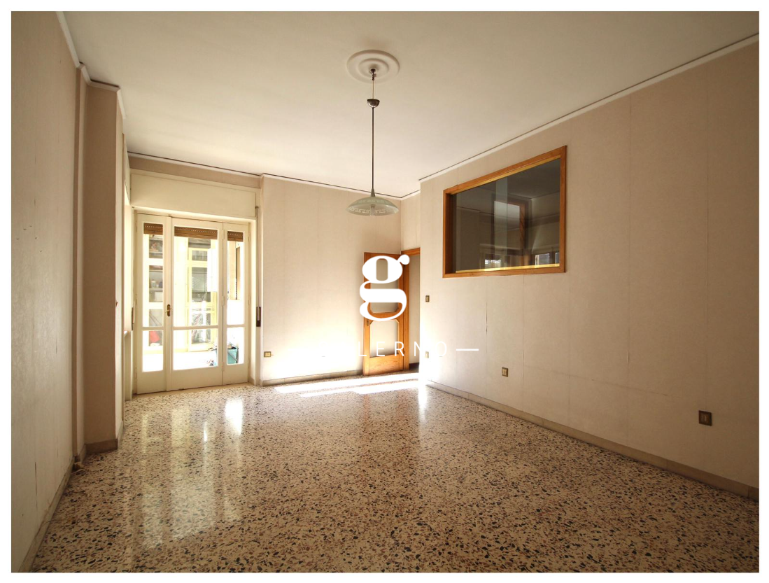 Foto 17 di 26 - Appartamento in vendita a Salerno