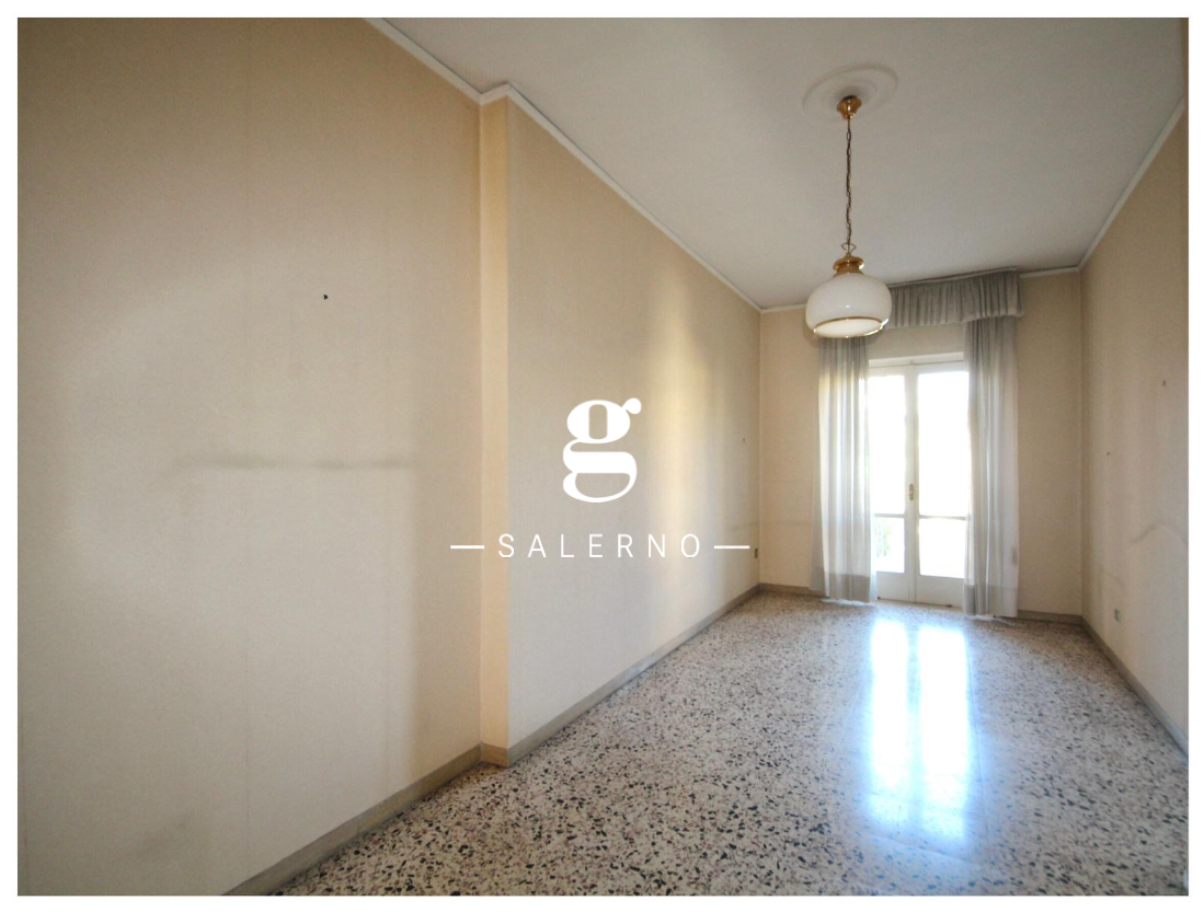 Foto 18 di 26 - Appartamento in vendita a Salerno