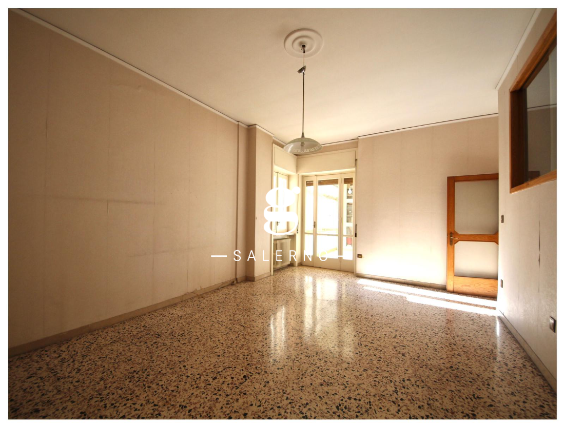 Foto 14 di 26 - Appartamento in vendita a Salerno