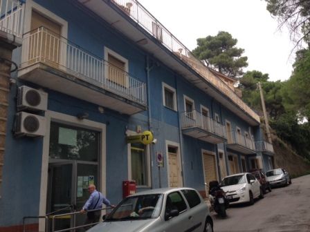 Foto 5 di 35 - Palazzo o stabile in vendita a Monreale