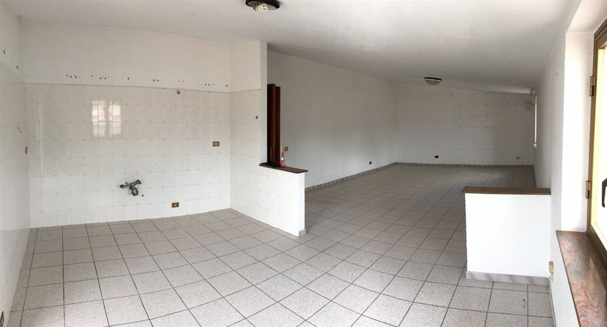 Foto 1 di 16 - Appartamento in vendita a Amantea