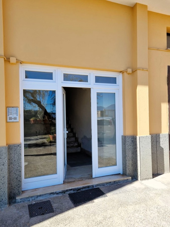 Foto 17 di 20 - Appartamento in vendita a Ponzano Romano