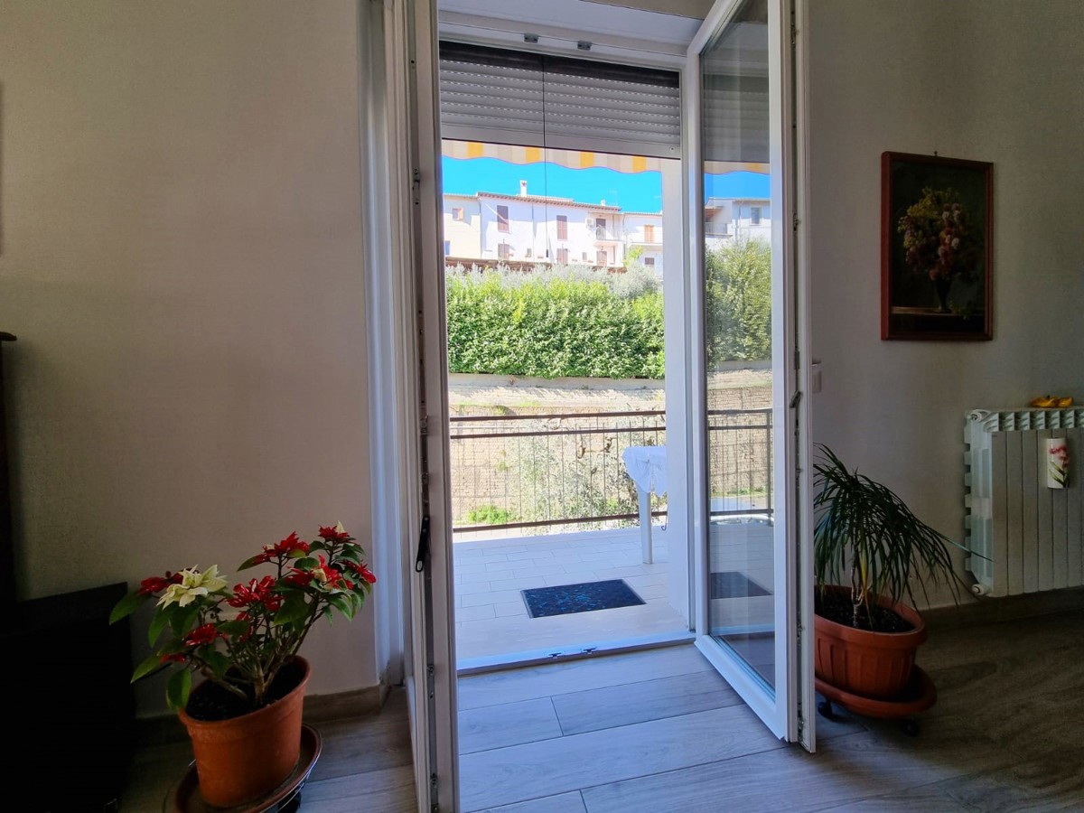 Foto 5 di 20 - Appartamento in vendita a Ponzano Romano