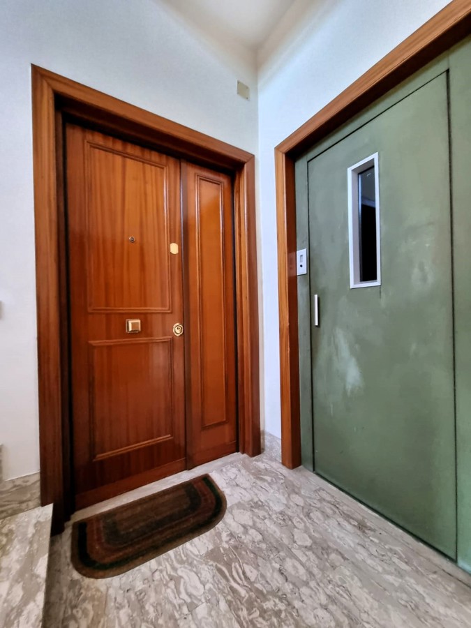 Foto 15 di 20 - Appartamento in vendita a Ponzano Romano