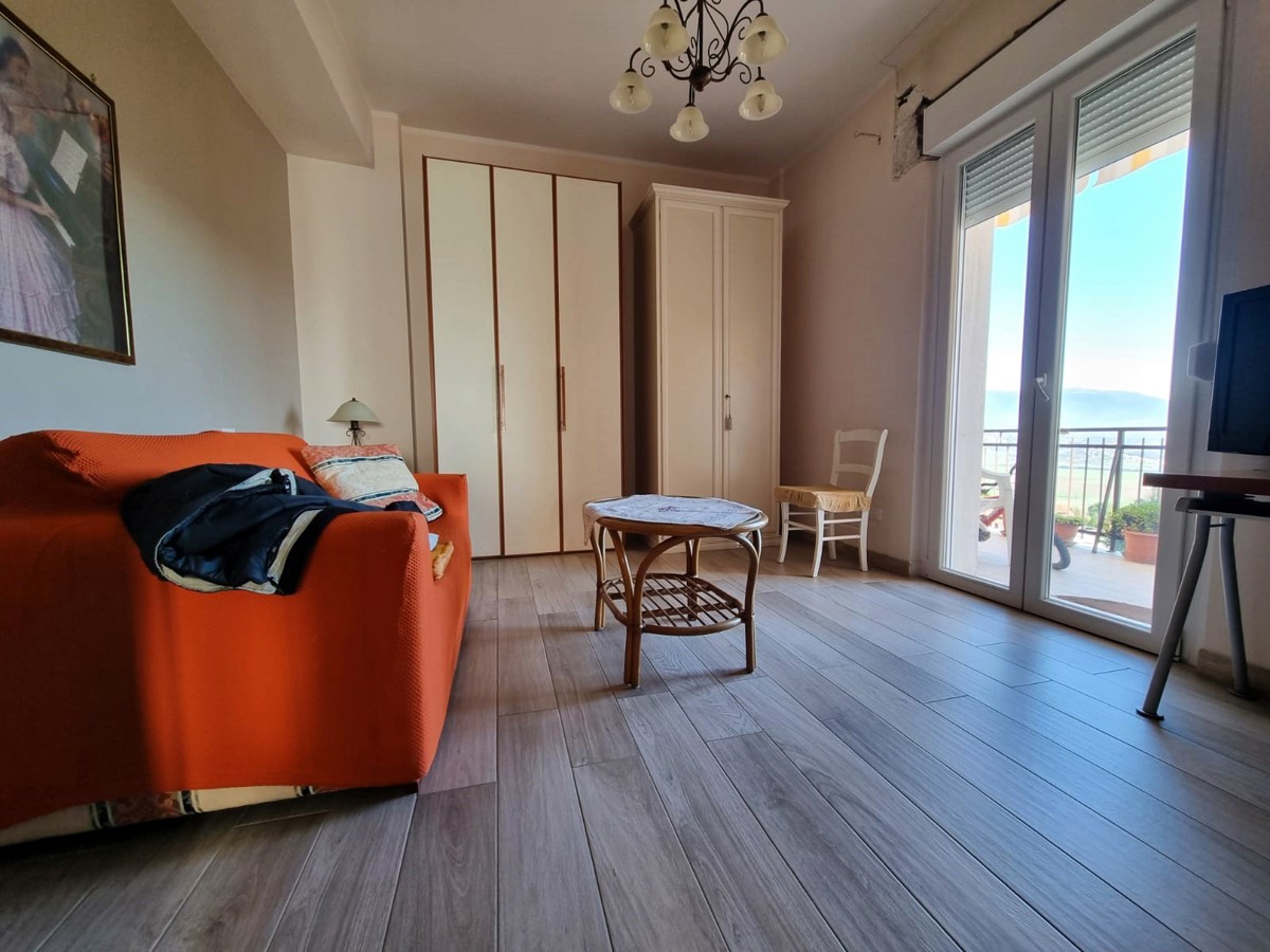 Foto 9 di 20 - Appartamento in vendita a Ponzano Romano