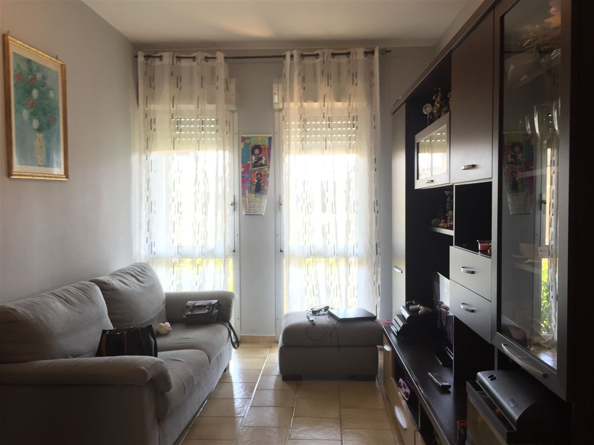 Foto 2 di 8 - Appartamento in vendita a Avellino