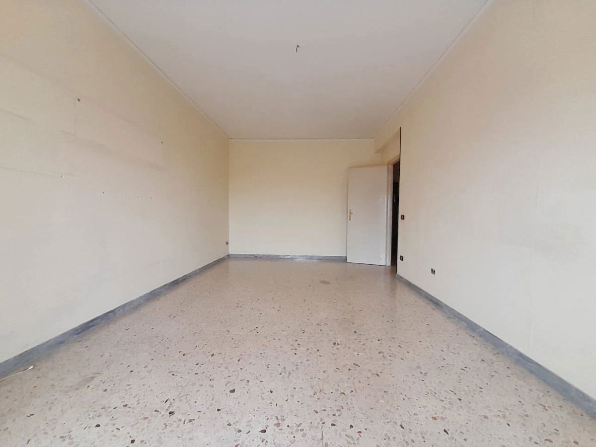 Foto 4 di 10 - Appartamento in vendita a Caivano
