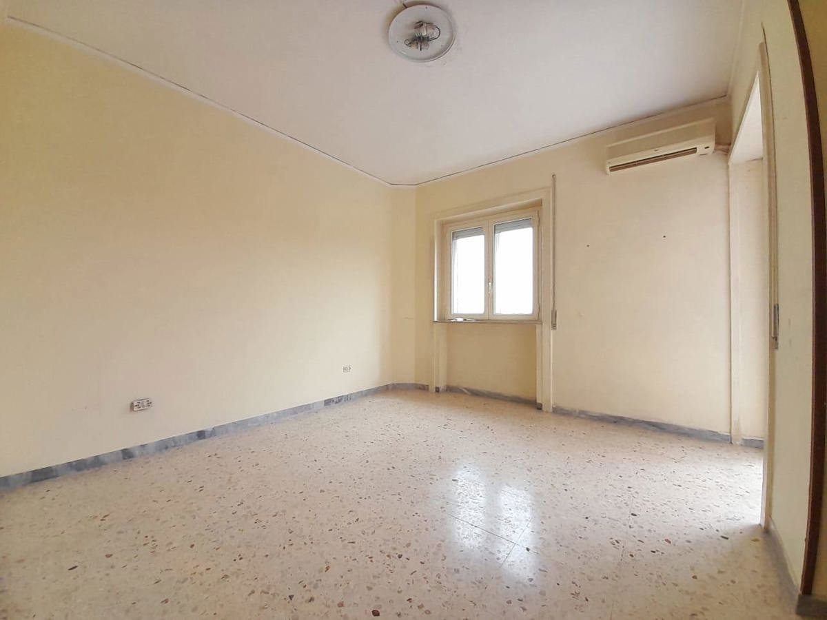 Foto 6 di 10 - Appartamento in vendita a Caivano