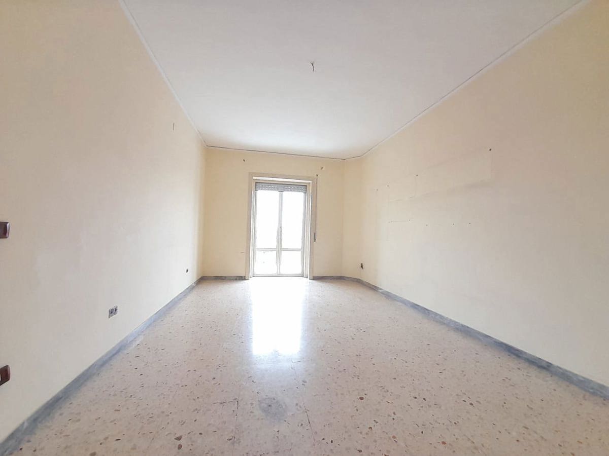 Foto 3 di 10 - Appartamento in vendita a Caivano