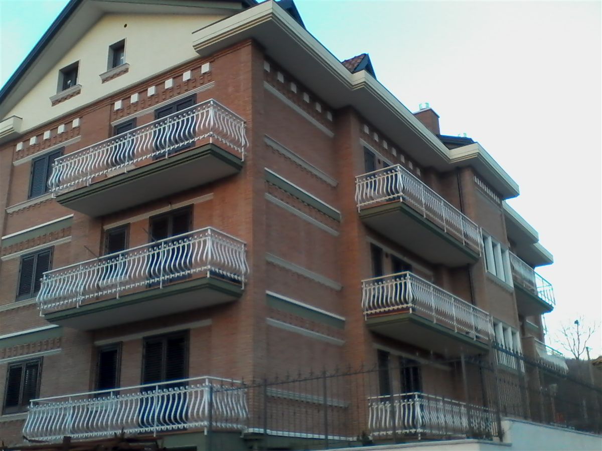 Foto 2 di 3 - Appartamento in vendita a Atripalda
