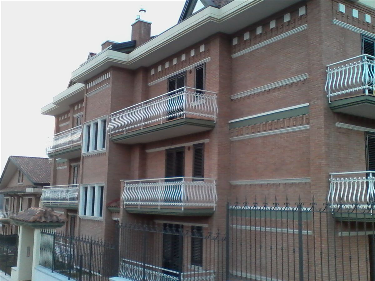 Foto 1 di 3 - Appartamento in vendita a Atripalda