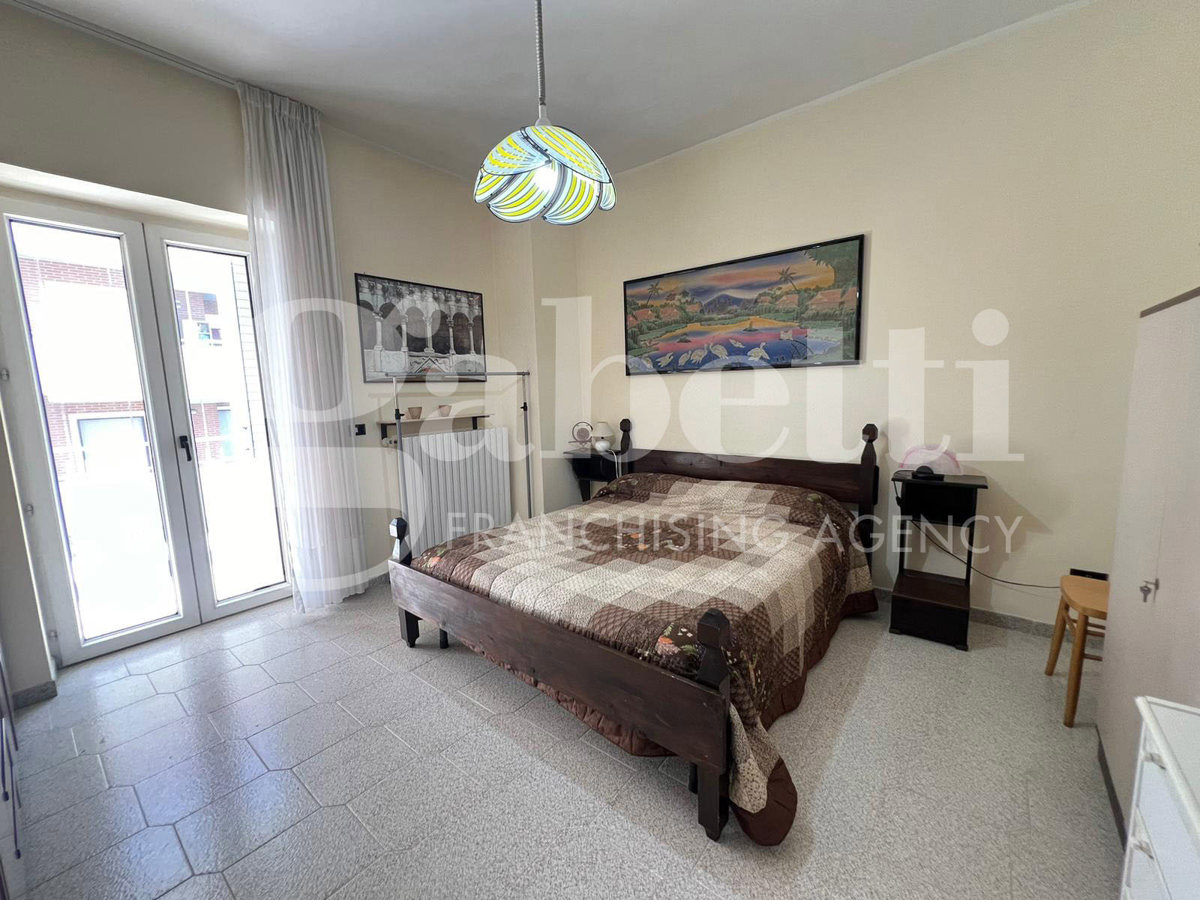 Foto 19 di 31 - Villa in vendita a Isernia