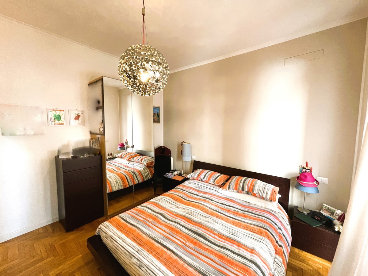 Foto 15 di 33 - Appartamento in vendita a Roma