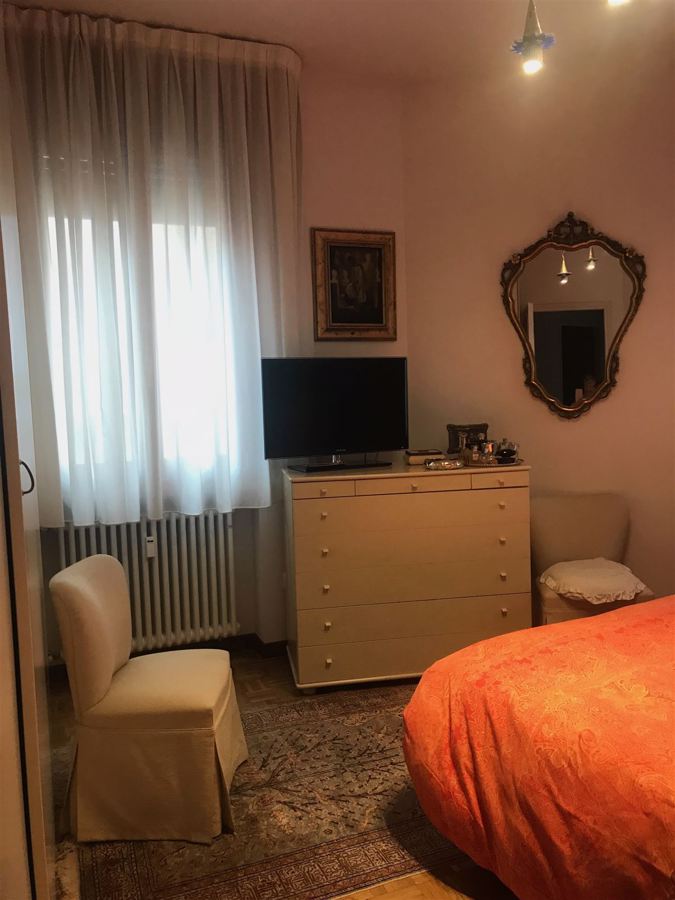 Foto 5 di 6 - Appartamento in vendita a Rovigo
