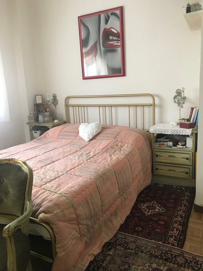 Foto 10 di 11 - Appartamento in vendita a Rovigo