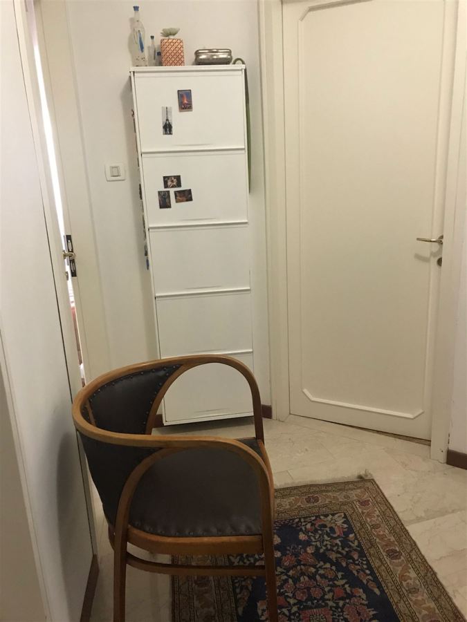 Foto 6 di 6 - Appartamento in vendita a Rovigo