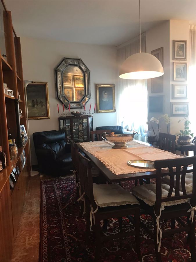 Foto 2 di 6 - Appartamento in vendita a Rovigo